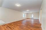 310 Kingston Avenue - Photo 24