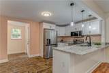 310 Kingston Avenue - Photo 26