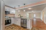 310 Kingston Avenue - Photo 28