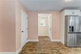 310 Kingston Avenue - Photo 30
