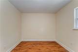 310 Kingston Avenue - Photo 35