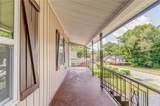 310 Kingston Avenue - Photo 38