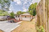 310 Kingston Avenue - Photo 41