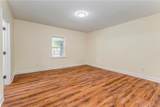 310 Kingston Avenue - Photo 8