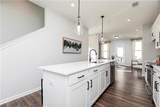 341 Skylar Court - Photo 17