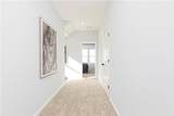 341 Skylar Court - Photo 25