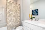 341 Skylar Court - Photo 28
