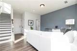341 Skylar Court - Photo 6