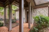 2121 Kensington Gates Drive - Photo 40