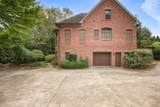 2121 Kensington Gates Drive - Photo 41