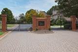 2121 Kensington Gates Drive - Photo 42