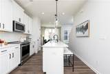 339 Skylar Court - Photo 15