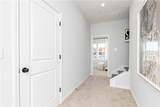 339 Skylar Court - Photo 24
