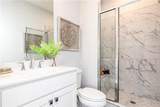 339 Skylar Court - Photo 32