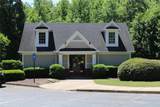 1286 Creekside Terrace - Photo 46