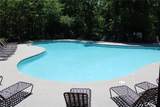1286 Creekside Terrace - Photo 50