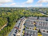 1286 Creekside Terrace - Photo 53