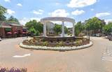 1286 Creekside Terrace - Photo 60