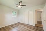 166 Zelma Street - Photo 18