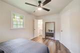 166 Zelma Street - Photo 20