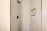 166 Zelma Street - Photo 21