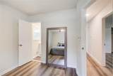 166 Zelma Street - Photo 23