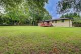 166 Zelma Street - Photo 24