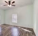 1024 Lake Avenue - Photo 5