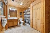 4 Shalom Lane - Photo 49