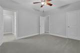 187 Sweetwater Bridge Circle - Photo 31