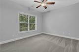 187 Sweetwater Bridge Circle - Photo 32