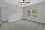 187 Sweetwater Bridge Circle - Photo 33