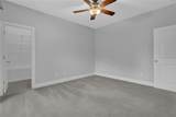 187 Sweetwater Bridge Circle - Photo 34