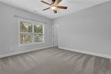 187 Sweetwater Bridge Circle - Photo 35
