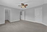187 Sweetwater Bridge Circle - Photo 36