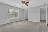 187 Sweetwater Bridge Circle - Photo 37