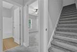 187 Sweetwater Bridge Circle - Photo 39