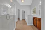 187 Sweetwater Bridge Circle - Photo 40