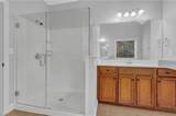 187 Sweetwater Bridge Circle - Photo 41