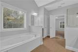 187 Sweetwater Bridge Circle - Photo 42