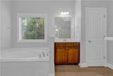 187 Sweetwater Bridge Circle - Photo 43