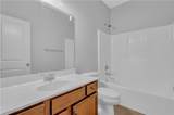 187 Sweetwater Bridge Circle - Photo 44