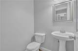 187 Sweetwater Bridge Circle - Photo 46