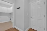 187 Sweetwater Bridge Circle - Photo 47