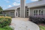 187 Sweetwater Bridge Circle - Photo 49