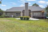 187 Sweetwater Bridge Circle - Photo 50