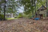 187 Sweetwater Bridge Circle - Photo 54