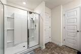 1310 Speckle Park Way - Photo 17