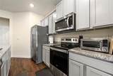 1310 Speckle Park Way - Photo 9