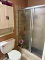 6495 Revena Drive - Photo 11